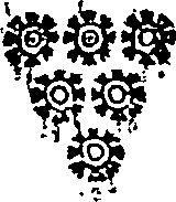 055/055420060000680_0.png