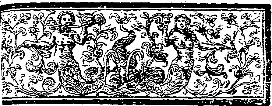 055/055420060001280_0.png