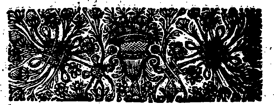 055/055420270000020_1.png