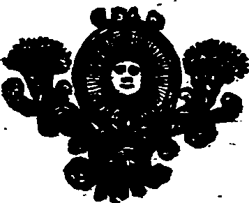 055/055420270000290_0.png