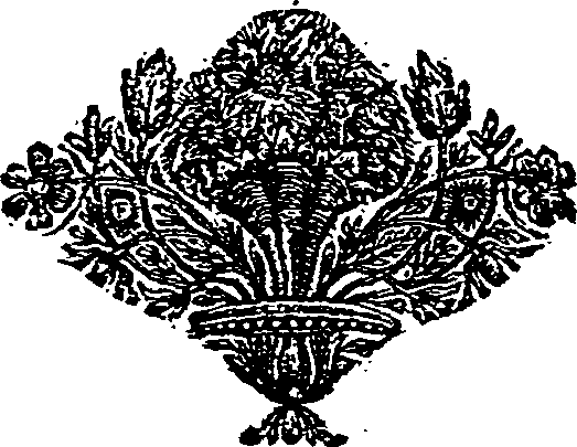 055/055430140000310_0.png