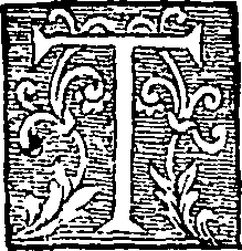 055/055430150000020_0.png