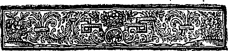055/055430150000020_1.png