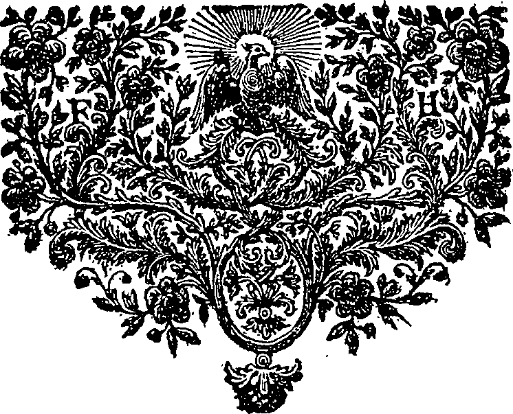 055/055430150000160_0.png