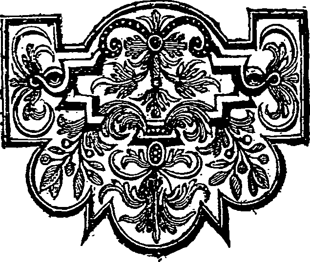 055/055430150000210_0.png
