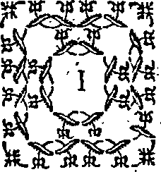 055/055430280000020_0.png