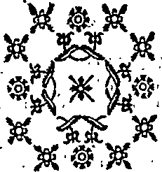 055/055430280000020_1.png