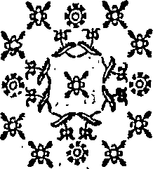 055/055430280000020_2.png