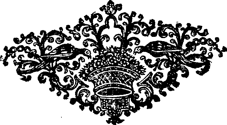 055/055430280000220_0.png