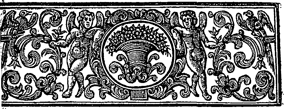 055/055430300000020_1.png
