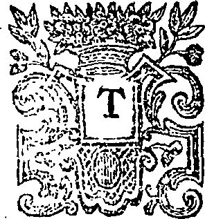 055/055430370000020_0.png