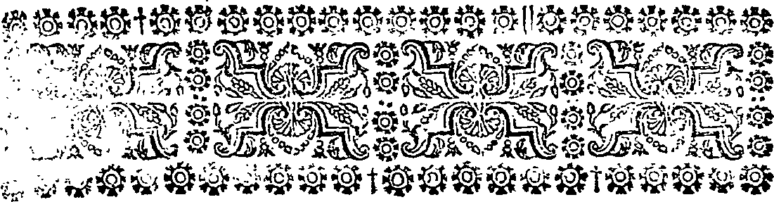 055/055440050000020_0.png