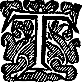 055/055440050000040_0.png