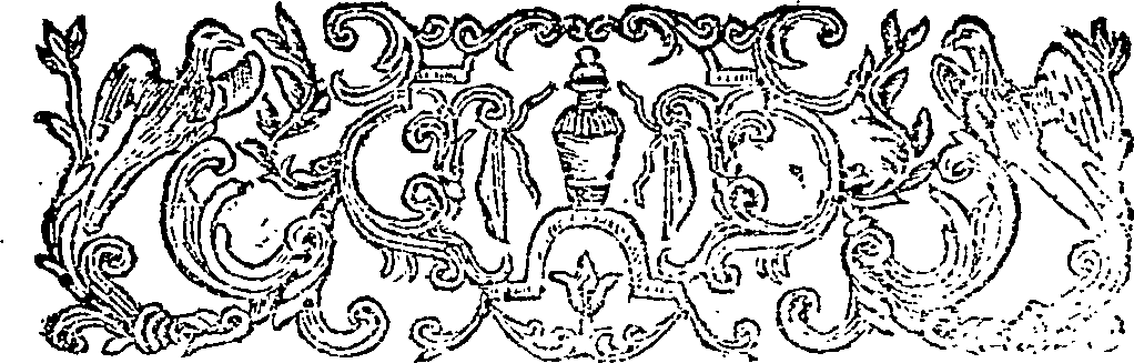 055/055440050000040_1.png