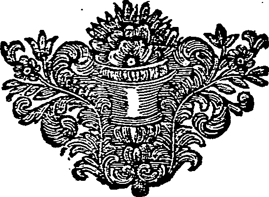 055/055440050001070_0.png