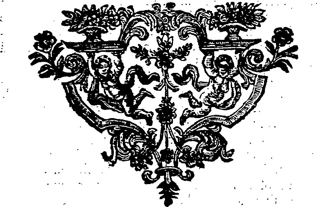 055/055450040000790_0.png