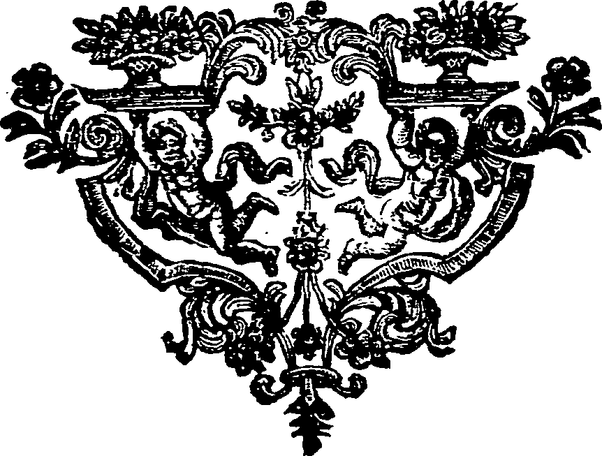 055/055450050000820_0.png