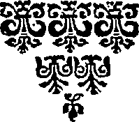 055/055450300000010_0.png