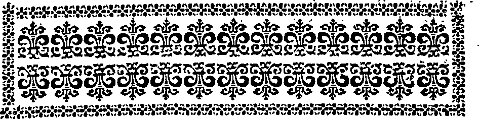 055/055450300000020_1.png