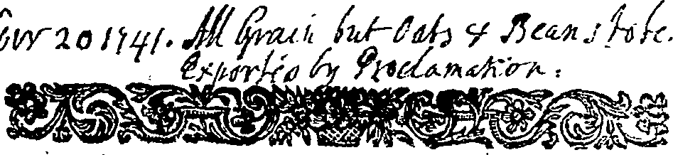 055/055450310000010_0.png