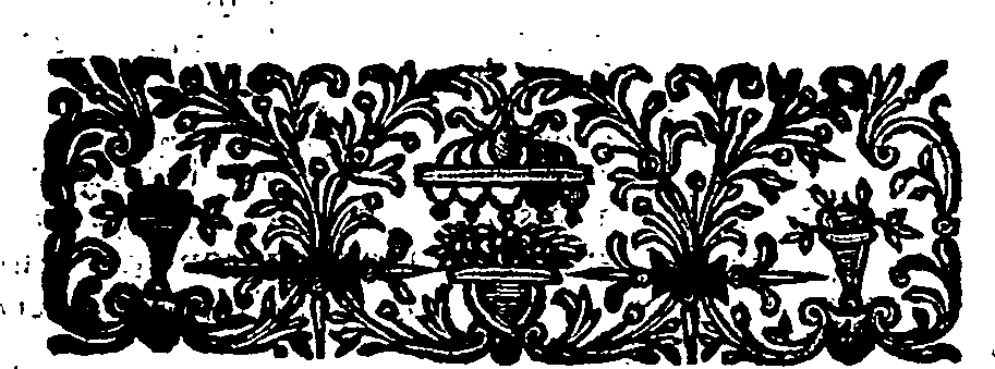 055/055450310000020_1.png