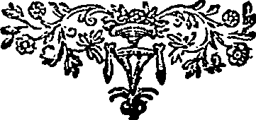 055/055450380000010_1.png