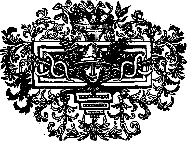 055/055450450000010_0.png