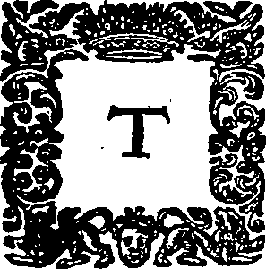 055/055450450000020_0.png
