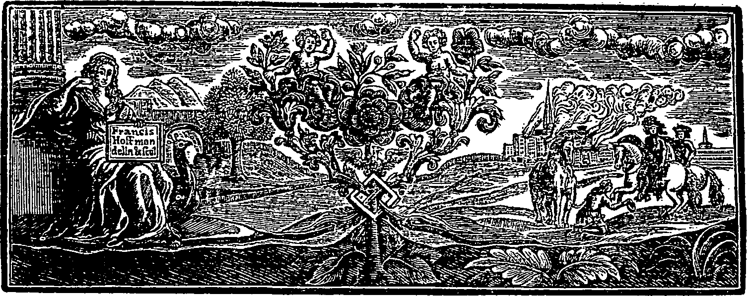 055/055450450000020_1.png