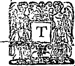 055/055450470000010_0.png