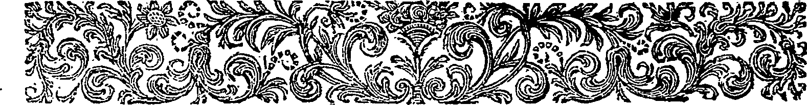 055/055450470000010_1.png