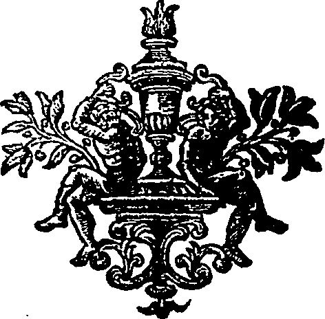 055/055450470000030_0.png