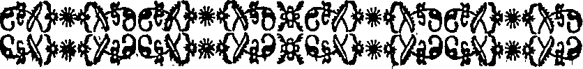 055/055460070000020_2.png