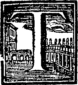 055/055460200000030_0.png