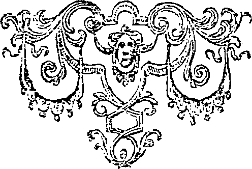 055/055460200000340_0.png