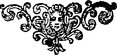 055/055460200000360_0.png