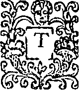 055/055460200000370_0.png
