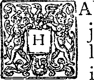 055/055470230000040_0.png