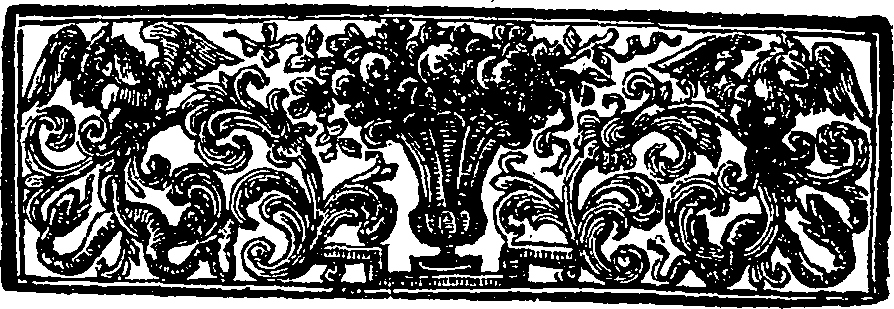 055/055470260000020_1.png