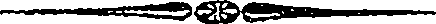 055/055470280000010_1.png