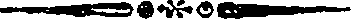 055/055470280000020_0.png