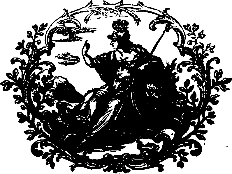 055/055480060001960_0.png