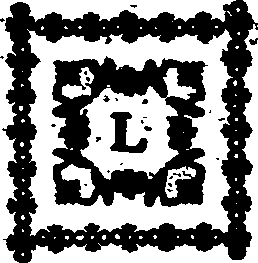 055/055480120000030_0.png