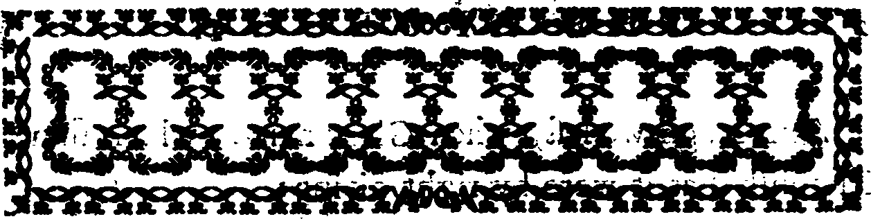 055/055480120000030_1.png