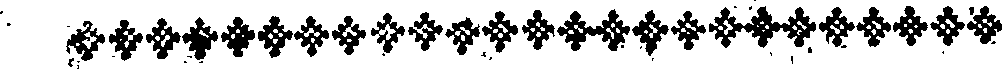 055/055480170000010_0.png