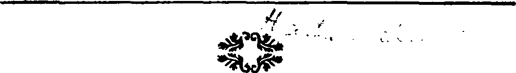055/055480220000010_0.png