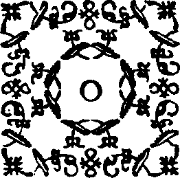 055/055480220000020_0.png