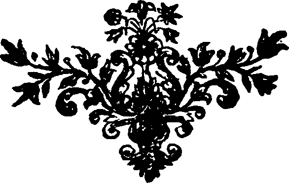 055/055480220000460_0.png