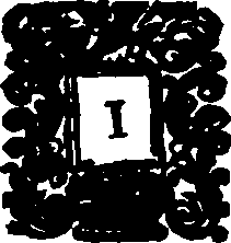 055/055480260000020_0.png