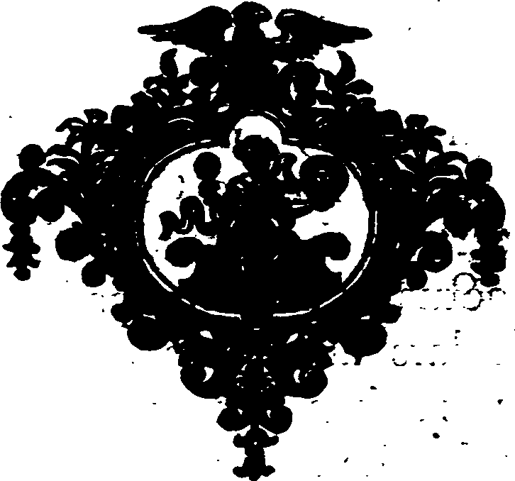 055/055480260000070_0.png